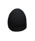 Beanie Hat | Winter accessories | Arctic Bay - Made in Canada